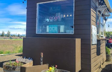 Simcoe Mountain Coffee Company