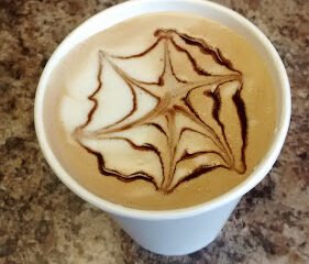 Simple Coffee & Espresso