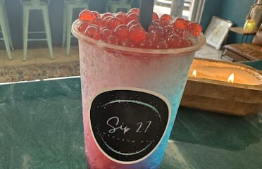 Sip 27