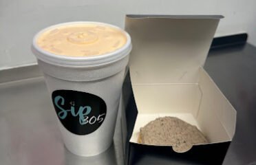 Sip 305 (FIU)