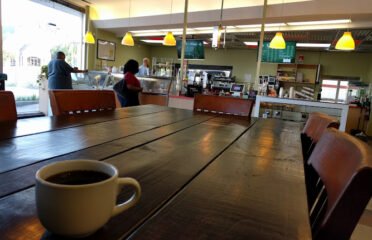 Sip CafÃƒÂ©