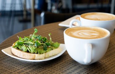 Sip Cafe