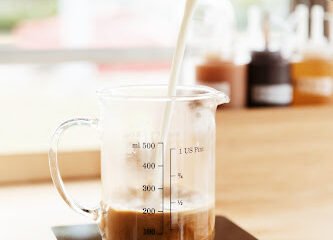 Sip Coffee Company