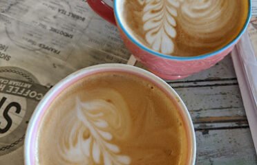 Sip Coffee House & Artisan Cafe