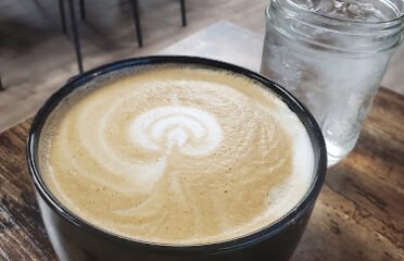 Sip Coffee House Cedar Lake