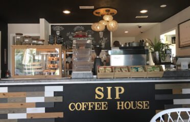 Sip Coffee House