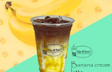 Sip NÃ¢â‚¬â„¢ Swirl