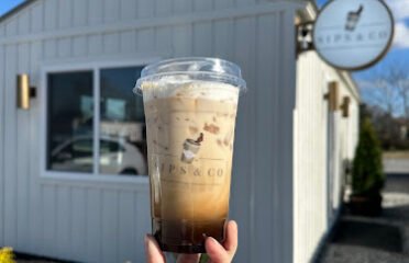 Sips & Co.