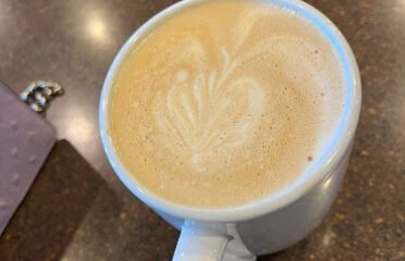 Sips Coffee & Cafe