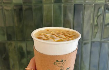 Sips Coffee Co