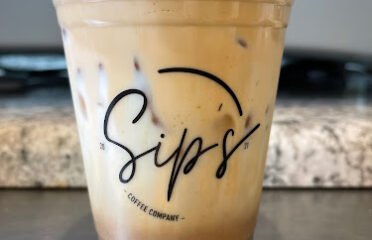 Sip’s Coffee Company LLC