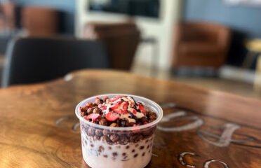 Sips Coffee Company LLC