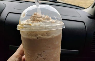 Sips Coffee Eldridge