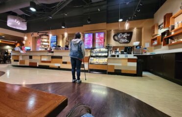 Sips Coffee & Tea Bar