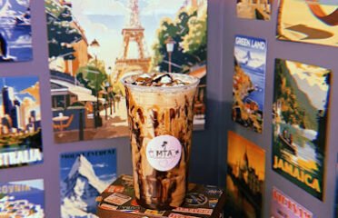 Sips-N-Trips