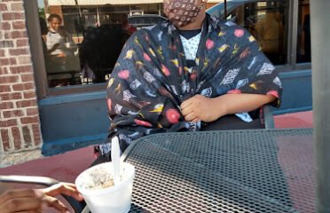 Sissy’s- A Sweet Shoppe