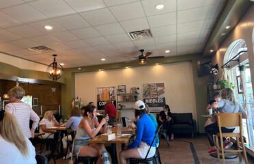 Sissy’s Paducah