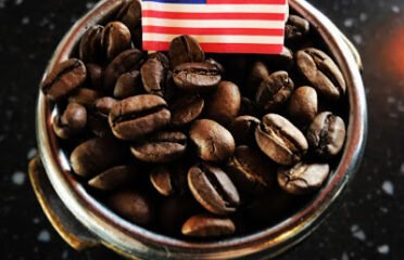 Sister Sister Coffee House