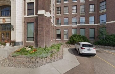 Sisters Coffee and Cafe