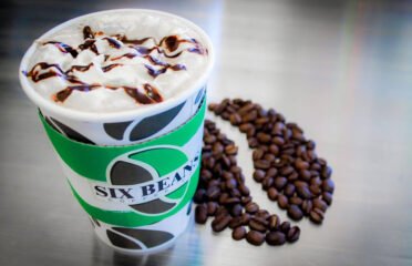 Six Beans Coffee Co.