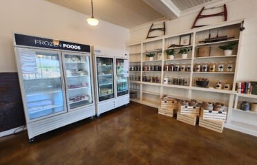 Six Creeks Mercantile