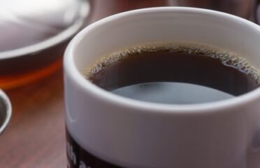 Sixth & Main Coffeehouse Inc