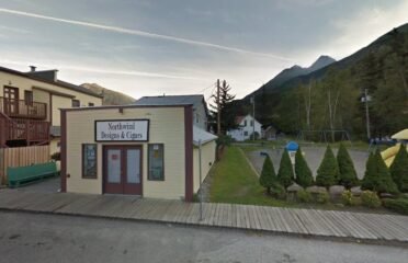 Skagway Coffee