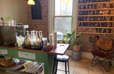 Sly Coffee, Furniture, Gifts