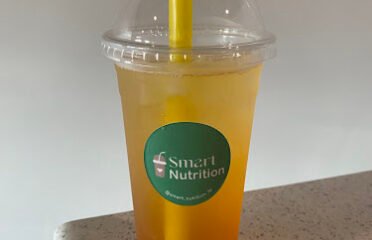 Smart Nutrition Fort Lauderdale