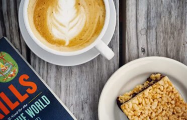 Smith Bros. Coffee House