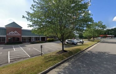 Smith Mountain Coffee & Cafe