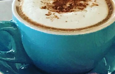 Smithville Coffee House & General Store