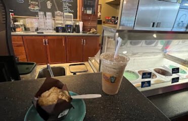 Smokey Row Coffee