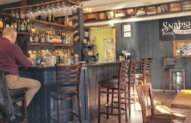 Snapshots Coffee & Kitchen