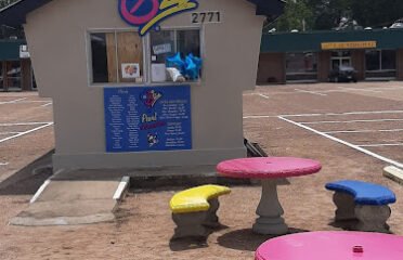 Snobiz Coffee And Treats