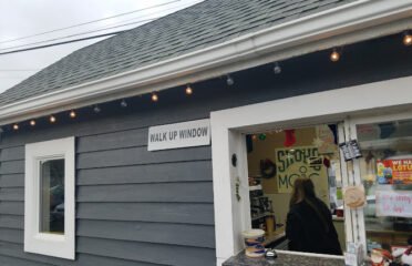 Snoho Mojo