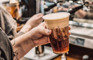 Snowbird Mountain Coffee Co