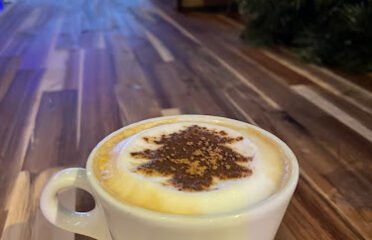 So French CafÃ©