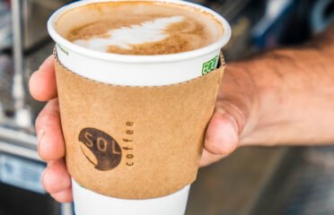 Sol Coffee