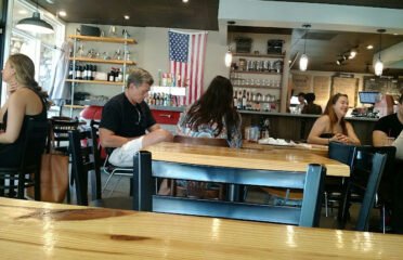 Sola Coffee Cafe