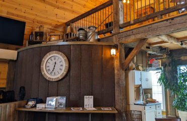 Solid Ground CoffeeHouse