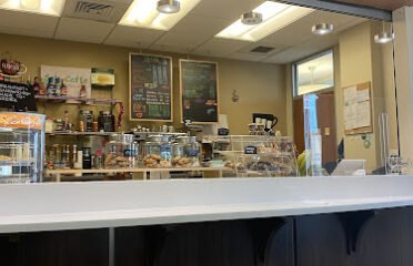 Solo Caffe