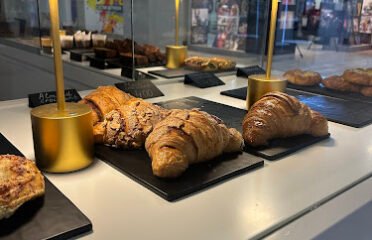 Solo coffee