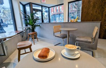 Soloway coffee