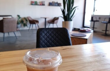 Solum Coffee Roasters