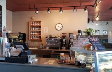 Soma Coffee House And Juice Bar East