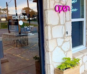 Somerset Coffeehaus
