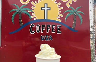 SonRise Coffee Company USA