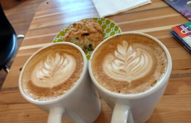 Songbird Coffee & Tea House – Phoenix, AZ