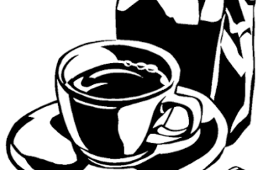 Sonoita Heritage Coffee